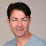 Michael O'Hare Wallace