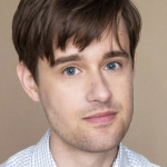 Chris O'Brien
