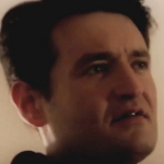 Jacob O'Brien Mulliken