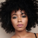 D'Kia Anderson