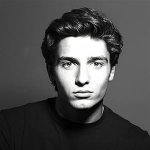 Francesco D'Onofrio