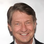 P.J. O'Rourke