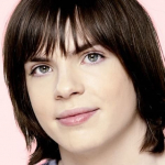 Ivy O'Brien