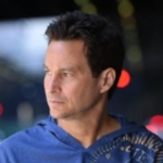 Michael D'Amore