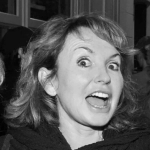 Daisy D'Errata
