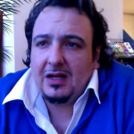 Toni d'Antonio
