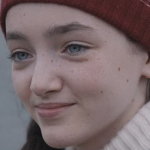 Emma O'Farrell