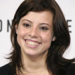 Veronica D'Agostino