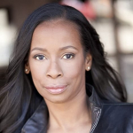 A'da Alison Woolfolk