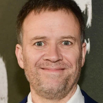 Jim O'Hanlon