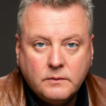 Paul Turner
