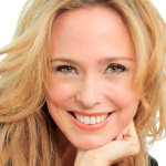 Betina O'Connell