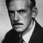 Eugene O'Neill