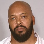 Marion 'Suge' Knight