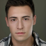 Eric D'Agostino