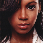 Lisa 'Left Eye' Lopes