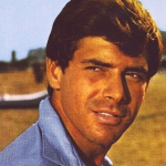 Tomas Milian