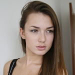 Chloe Babcook