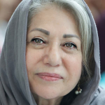 Rakhshan Banietemad