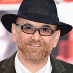 Habib Rezaei