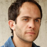 Babak Hamidian