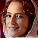 Negar Javaherian