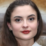Eva Josefíková