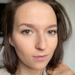 Berenika Kohoutová