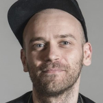 Ondrej Novák