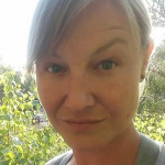 Tereza Gübelová