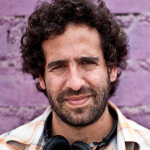 Fernando Villaran Lujan