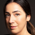 Silvia Lousada