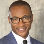 Tommy Davidson