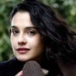 Funda Eryigit