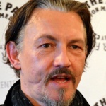 Tommy Flanagan