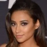 Shay Mitchell