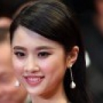 Huiwen Zhang