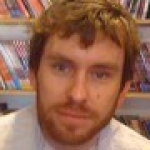 Zack Whedon