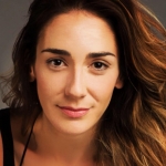Marta Poveda