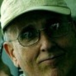 Héctor Hechemendía