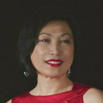 Pauline Chan
