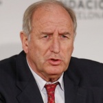 Charly Rexach