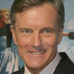 Nicholas Hammond