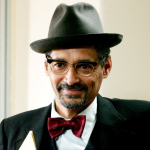 David Dennis