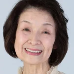Yôko Imamoto
