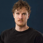 Adam Lytle