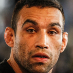 Fabricio Werdum