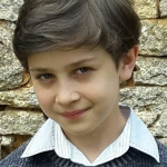Camille Loubens