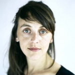 Emmanuelle Hiron