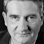 Artur Steranko